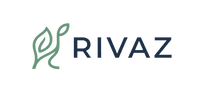 Rivaz - Home