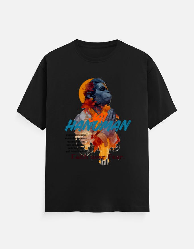 Front_1_c_2.jpg