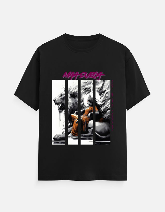 Front_1_c_2.jpg
