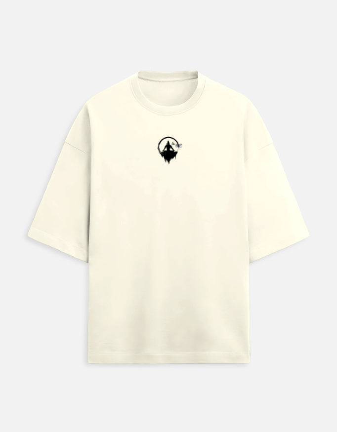 Front_1_c_61.jpg