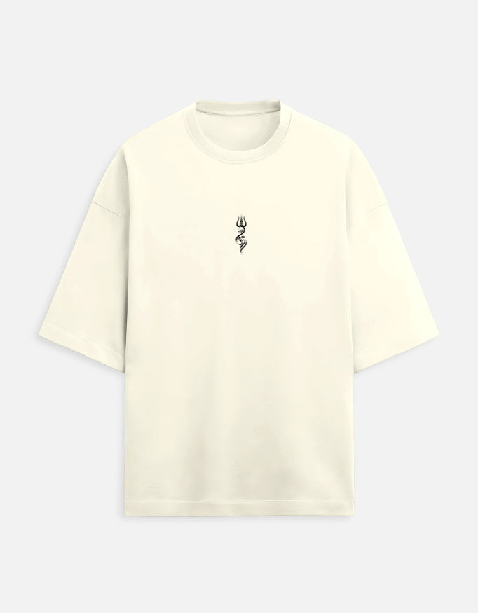 Front_1_c_61.jpg